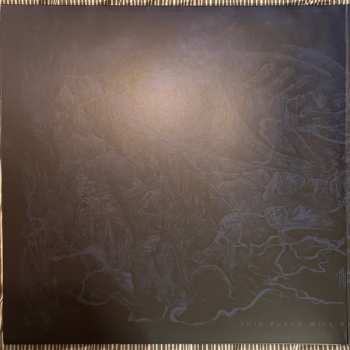 2LP Sleep Token: This Place Will Become Your Tomb CLR | LTD