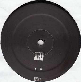 LP Sleep: Vol. 1