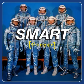 Sleeper: Smart
