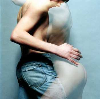 CD Placebo: Sleeping With Ghosts