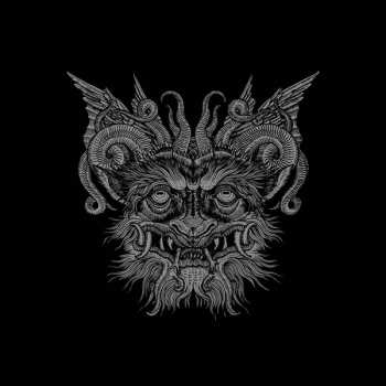 CD Slidhr: The Futile Fires Of Man  DIGI