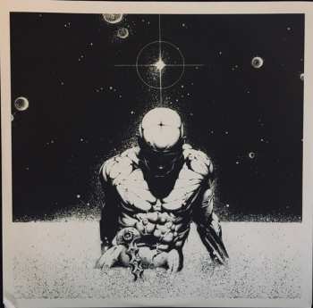 2LP Slift: Ummon