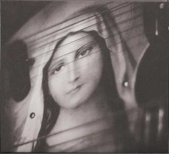 CD/DVD Slim Cessna's Auto Club: SCAC 102 An Introduction For Young And Old Europe