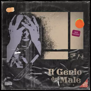 El Genio Del Male