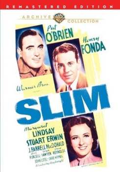 Album Slim: Slim 0097