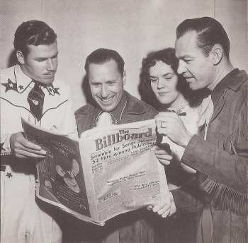 CD Slim Whitman: Vintage Collections