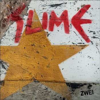 CD Slime: Zwei