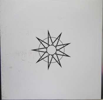 2LP Slipknot: .5: The Gray Chapter