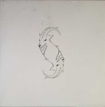 2LP Slipknot: .5: The Gray Chapter