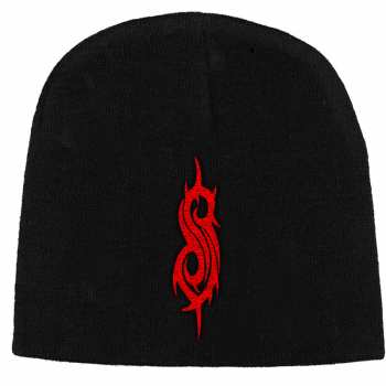 Merch Slipknot: Berretto Tribal S