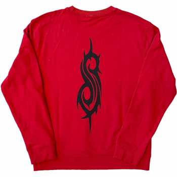 Merce Slipknot: Mikina Choir  S
