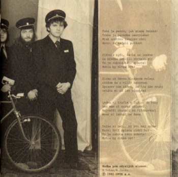 CD Slniečko: Bekot & Bakot