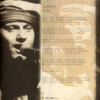 CD Slniečko: Bekot & Bakot