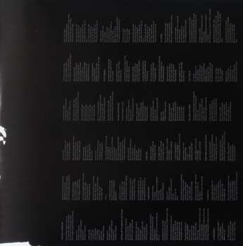 LP Sloan: One Chord To Another