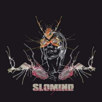 CD Slomind: Metamorphoseon