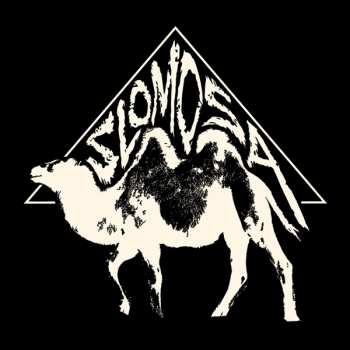 CD Slomosa: Slomosa