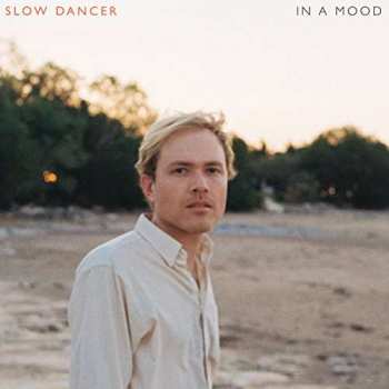 CD Slow Dancer: In A Mood