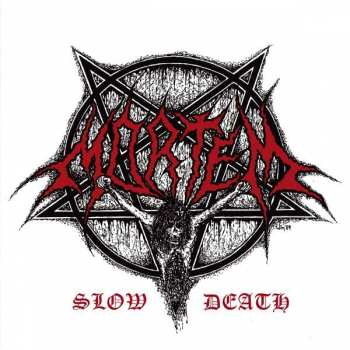 2CD Mortem: Slow Death