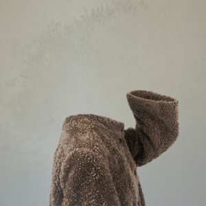 LP Slow Meadow:  Singles Vol. 1 LTD