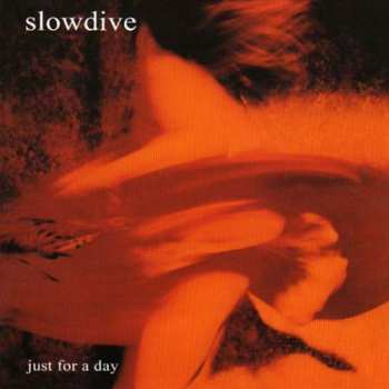 3CD/Set di cofanetti Slowdive: Original Album Classics