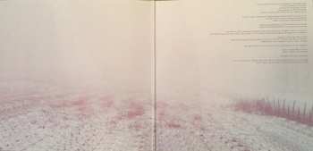 LP Slowdive: Slowdive