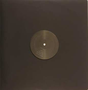 LP Slowdive: Slowdive