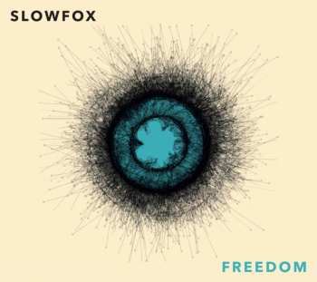 Album Slowfox: Freedom