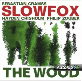 The Wood