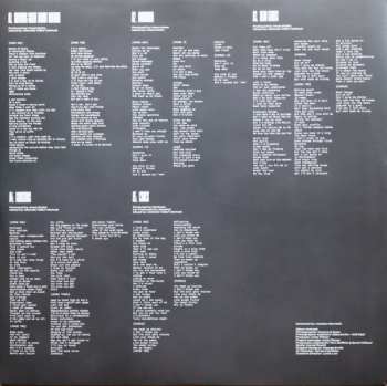 LP slowthai: Nothing Great About Britain