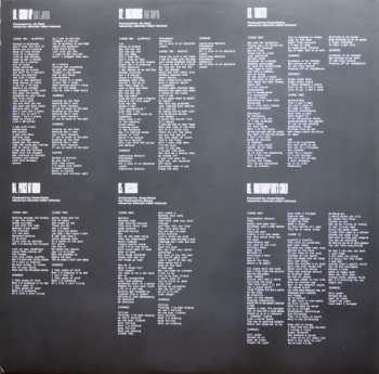 LP slowthai: Nothing Great About Britain