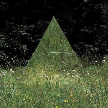 3LP Slugabed: Time Team CLR | LTD