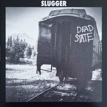 Album Slugger: Dead State