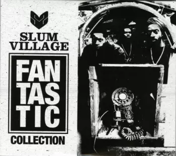Fan-Tas-Tic Box