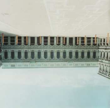 CD Slut: Nothing Will Go Wrong