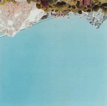 CD Slut: Nothing Will Go Wrong