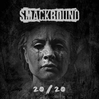 CD Smackbound: 20/20
