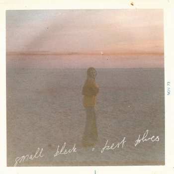 CD Small Black: Best Blues