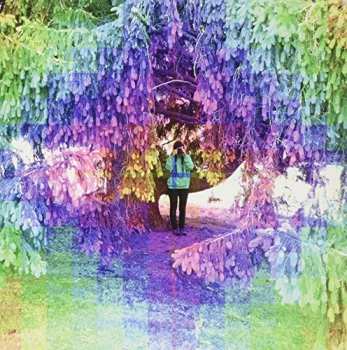 Album Small Black: Photojournalist B