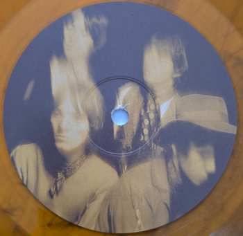 3LP/Set di cofanetti Small Faces: The Autumn Stone DLX | LTD