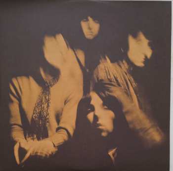 3LP/Set di cofanetti Small Faces: The Autumn Stone DLX | LTD