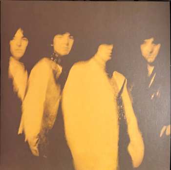 3LP/Set di cofanetti Small Faces: The Autumn Stone DLX | LTD