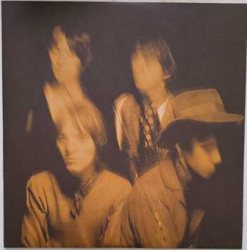 3LP/Set di cofanetti Small Faces: The Autumn Stone DLX | LTD