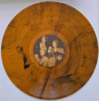 3LP/Set di cofanetti Small Faces: The Autumn Stone DLX | LTD