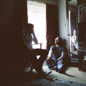 LP Small Talk: Small Talk (indie Edition) (bone Color Vinyl)