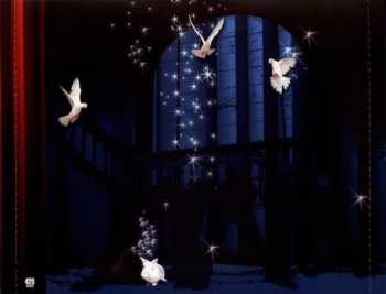 CD Smash Mouth: Magic