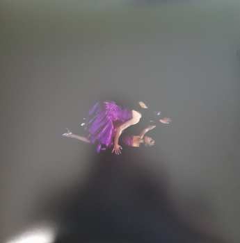 LP Smerz: Believer