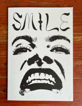 LP Smile: Price Of Progress