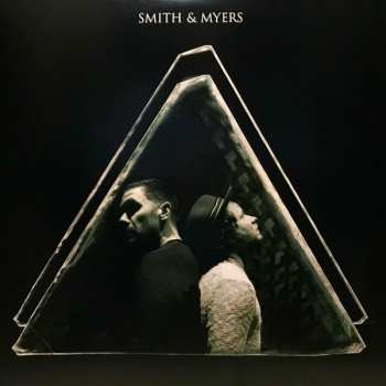 LP Smith & Myers: Volume 1 & 2 CLR | LTD