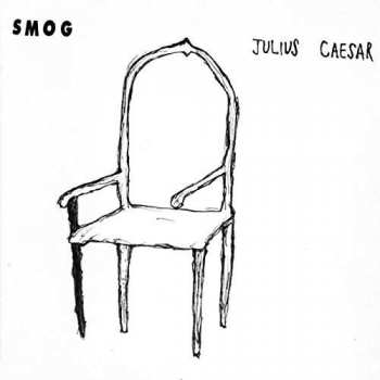 LP Smog: Julius Caesar