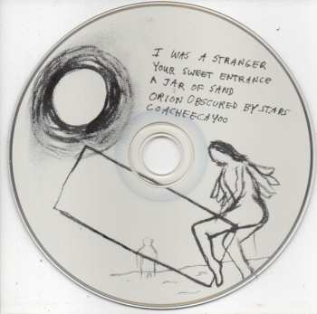 CD Smog: 'Neath The Puke Tree